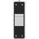 Комутатор Ruijie Reyee RG-NIS2100-8GT2SFP-HP