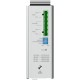 Комутатор Ruijie Reyee RG-NIS2100-8GT2SFP-HP