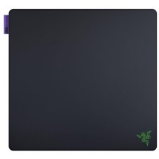 Килимок Razer Gigantus V2 Pro Max Control L Black (RZ02-05490100-R3M1)