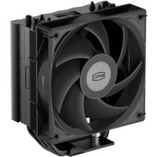 Кулер для процесора PCCooler RT500 Black (RT500-BKNWXX-GL)