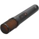 Мікрофон JBL EasySing Black (JBLEASYSINGMICS)