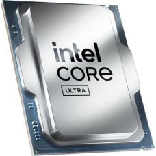 Процесор Intel Core Ultra 7 270K Plus Tray (AT807683B9B4884)