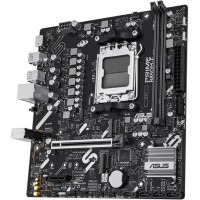 Материнська плата ASUS PRIME B850M-F
