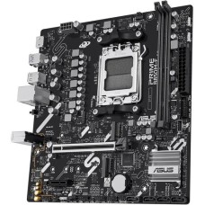 Материнська плата ASUS PRIME B850M-F