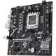 Материнська плата ASUS PRIME B850M-F