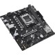 Материнська плата ASUS PRIME B850M-F