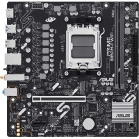 Материнская плата ASUS PRIME B850M-F WIFI