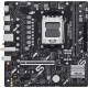 Материнская плата ASUS PRIME B850M-F WIFI