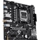 Материнская плата ASUS PRIME B850M-F WIFI