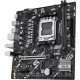 Материнская плата ASUS PRIME B850M-F WIFI