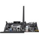 Материнская плата ASUS PRIME B850M-F WIFI