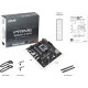 Материнская плата ASUS PRIME B850M-F WIFI