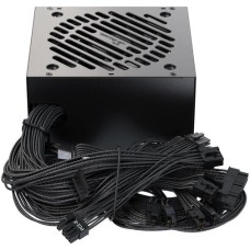 Блок живлення Seasonic 650W Core BC-650 ATX 3.1 (CORE BC-650 ATX31)