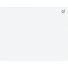Килимок Razer Atlas Pro White (RZ02-05760200-R3M1)