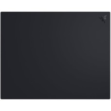 Килимок Razer Atlas Pro Black (RZ02-05760100-R3M1)