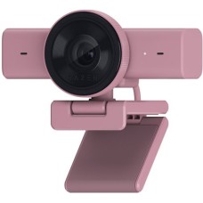 Web-камера Razer Kiyo V2 X Quartz (RZ19-05380200-R3M1)