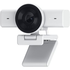 Web-камера Razer Kiyo V2 X White (RZ19-05380300-R3M1)