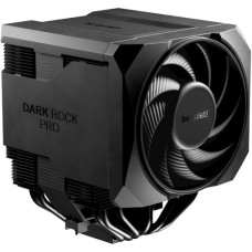Кулер для процесора be quiet! Dark Rock Pro 6 (BK048)