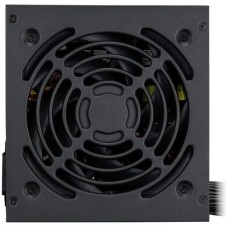 Блок живлення Cougar 650W Atlas 650 ATX 3.1 (ATLAS (ATX 3.1) 650)