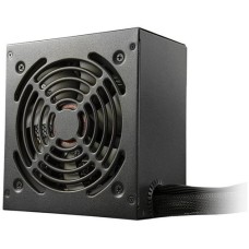 Блок живлення Cougar 750W Atlas 750 ATX 3.1 (ATLAS (ATX 3.1) 750)