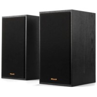Колонки Klipsch Reference R-51PM Bluetooth Black (1066255)