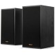 Колонки Klipsch Reference R-51PM Bluetooth Black (1066255)