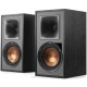 Колонки Klipsch Reference R-51PM Bluetooth Black (1066255)