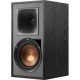Колонки Klipsch Reference R-51PM Bluetooth Black (1066255)
