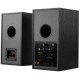 Колонки Klipsch Reference R-51PM Bluetooth Black (1066255)