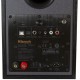 Колонки Klipsch Reference R-51PM Bluetooth Black (1066255)