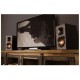 Колонки Klipsch Reference R-51PM Bluetooth Black (1066255)