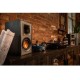 Колонки Klipsch Reference R-51PM Bluetooth Black (1066255)