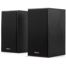 Колонки Klipsch Reference R-41PM Bluetooth Black (1066253)