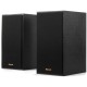 Колонки Klipsch Reference R-41PM Bluetooth Black (1066253)