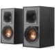 Колонки Klipsch Reference R-41PM Bluetooth Black (1066253)