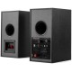 Колонки Klipsch Reference R-41PM Bluetooth Black (1066253)
