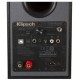 Колонки Klipsch Reference R-41PM Bluetooth Black (1066253)