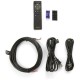 Колонки Klipsch Reference R-41PM Bluetooth Black (1066253)