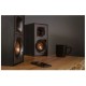 Колонки Klipsch Reference R-41PM Bluetooth Black (1066253)