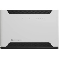 Wi-Fi Роутер MikroTik Chateau LTE7 (D53G-5HacD2HnD-TC&R11e-LTE)