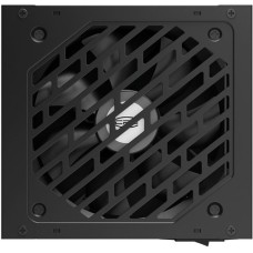 Блок живлення PCCooler 500W AF500 (P1-AF500-N1HWBK1-EU)