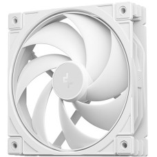 Кулер Deepcool FD12 V2 White (R-FD12V2-WHNPN1-G)