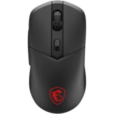 Миша MSI Versa 300 8K Wireless Black (VERSA 300 WIRELESS 8K)