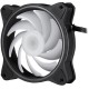 Кулер Chieftec ZF-1225RGB