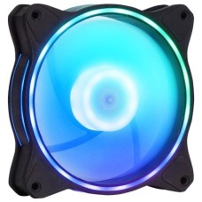 Кулер Chieftec ZF-1225RGB-R