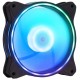 Кулер Chieftec ZF-1225RGB-R
