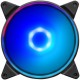 Кулер Chieftec ZF-1425RGB