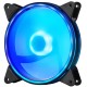 Кулер Chieftec ZF-1425RGB