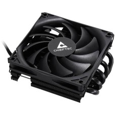 Кулер для процесора Chieftec CAC-S92PWM-LP45