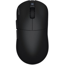 Миша Hator Quasar 3S ULTIMA 8K Black (HTM660)